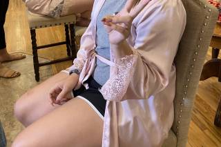 Blooming Beauty Co - 43