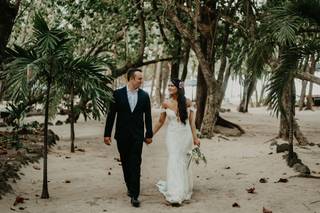 Luana Events - 64
