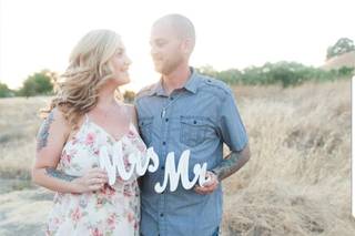 Sweet JoJo Photography - 13