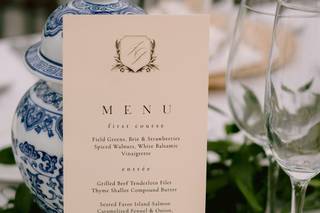 Kelly Elizabeth Events - 15