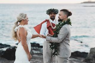 Tara Lee Photography - 86