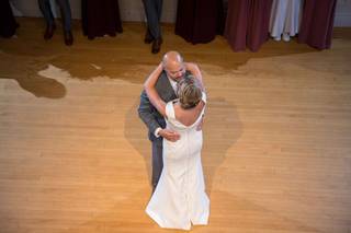 Four Wings Photography LLC - 13