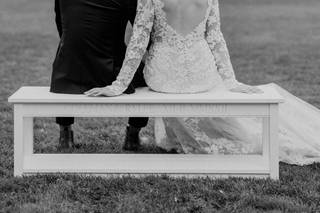 Styles by Lindsey - 14