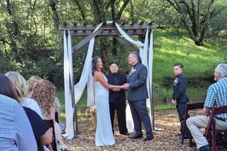 Little Hills Events - 13