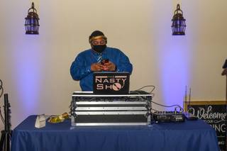 DJ Nasty Sho - 13