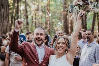 Katelynn Kay Photography - 6