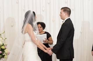 Storybook Officiants LLC - 10