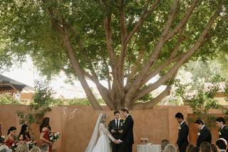 Dash Event Company - 26