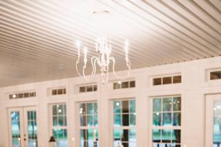 Vintage Oaks Ranch Wedding and Event Venue - 5