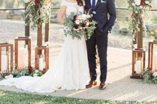Terry Kaye Events - 47