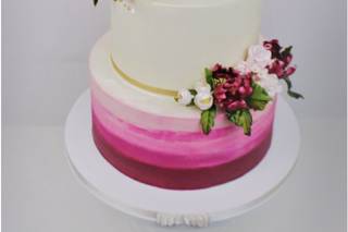 A Sweet Life - 20