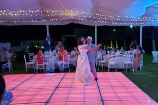 Wedding DJ Vallarta - 23