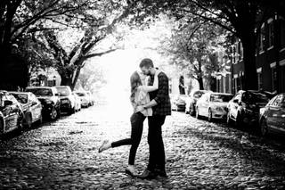 AMANDA GILLEY PHOTOGRAPHY - 17