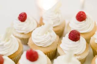 D'Amico Catering - 13