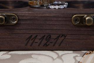 Jewelry by Johan - 16