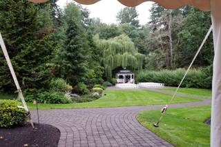 Abernethy Center - 43