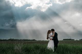 Mary's Bridal Boutique LLC - 19