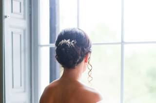 Meghan Marie Photography - 39