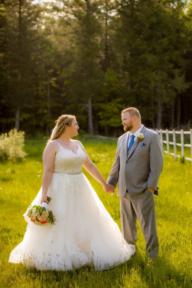 MCAG photography - 2
