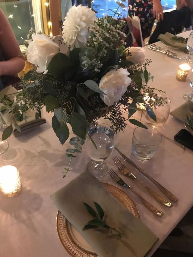Oak & Honey Events - 2