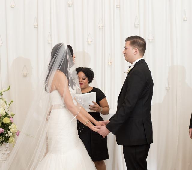 Storybook Officiants LLC - 4