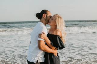 Jenna Cavanaugh Photography - 21