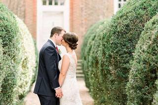 Brittany Lowe Photography - 24