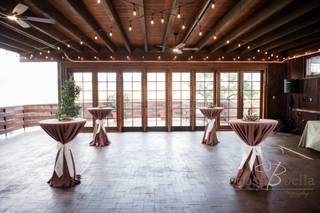 Agave of Sedona Weddings and Event Venue - 77