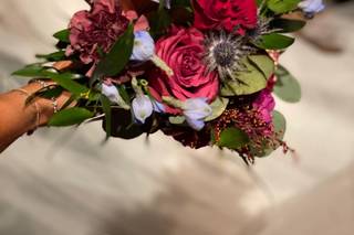 The Local Petaler - 74