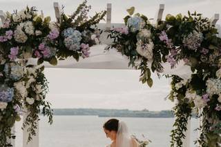 Therese Iacono Photography - 38
