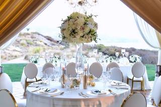 The Blushing Details - 34