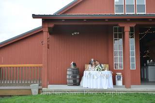 Lindsay Shaw Photography - 6