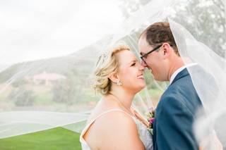 Robert Godridge Photography - 30