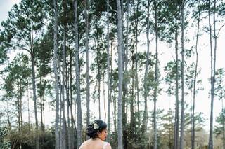 The Springs in Magnolia - 50