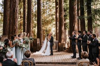 Morgan McCanne Photo - 27