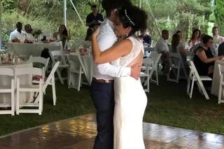 Powerstation Events - 28