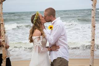 Outer Banks Productions - 12