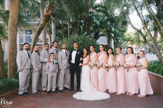 Kera Photography - 70