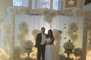 Salvatore’s Events & Catering - 65