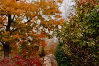 Warpaint International Beauty Agency - 40