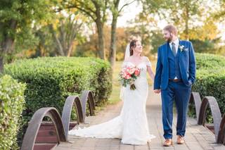 Mandy Liz Photography - 5