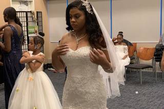 Ellaz Bridal - 75