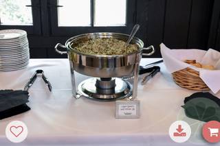 Totally Cooked Event Management & Catering - 8