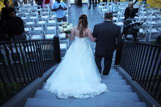 Babydoll Weddings - 51