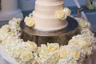 Stylish Blooms - 35