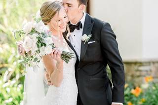 Cate Batchelor Photography - 6