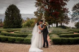 Ashley Vanley Photography - 14