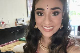 Alex Corbanezi Beauty - 83