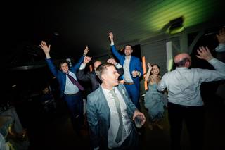Remix Weddings - 15