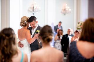 Ariel Katrina Hair - 48